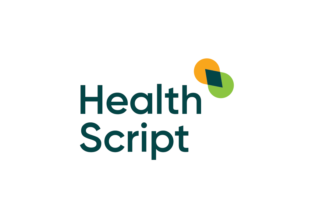 Health Script