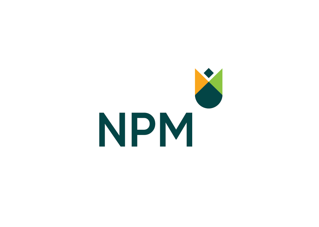 NPM