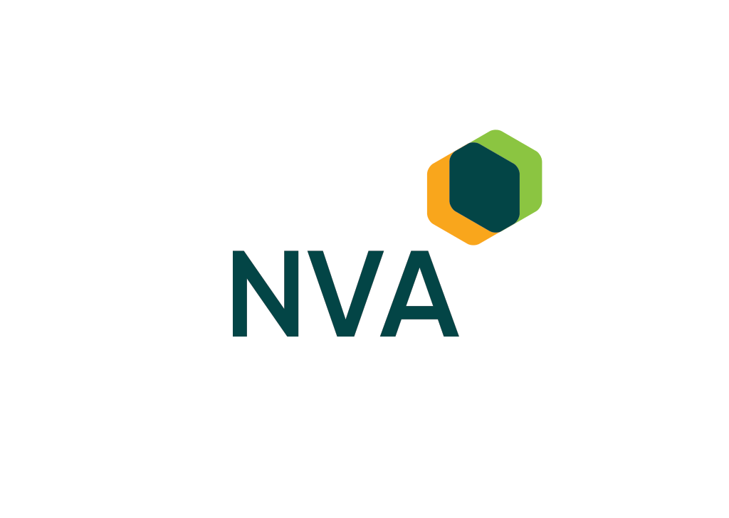 NVA