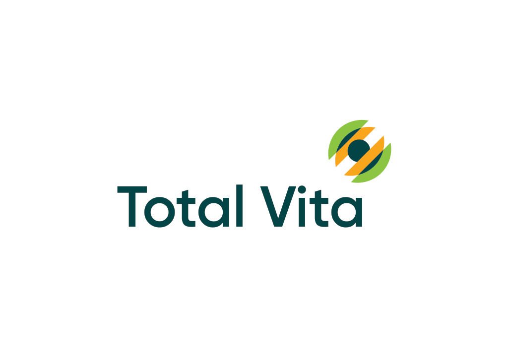 Total Vita