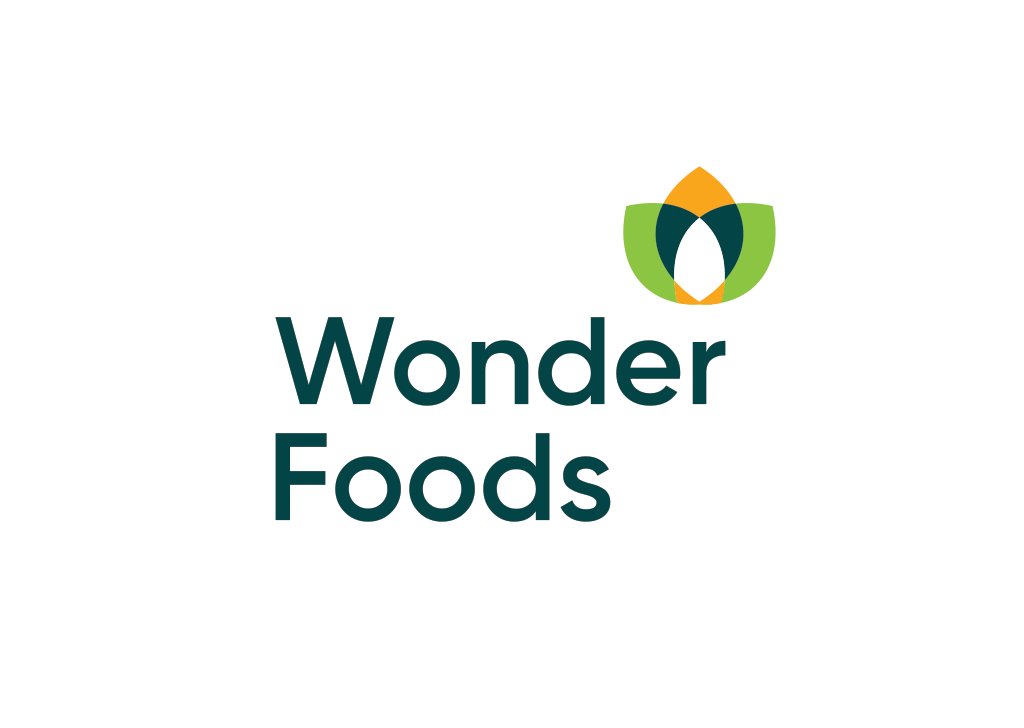 Wonder Foods