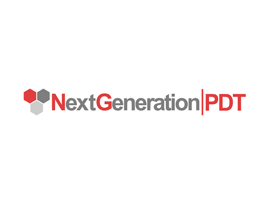 Next Generation