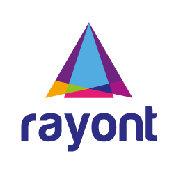 Rayont Inc. RAYT